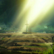 Illustration for article titled Nyrens Corner: Breath of the Wilds Timeline Placement May Have Been Revealed